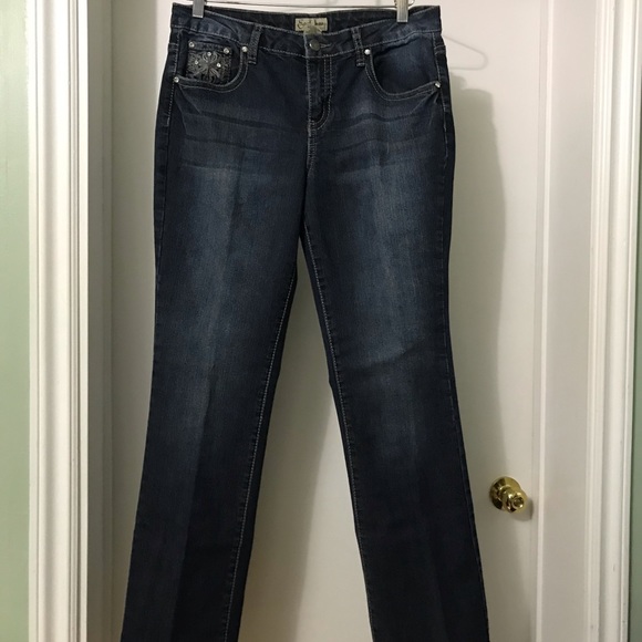 Earl Jeans - Picture 2 of 3